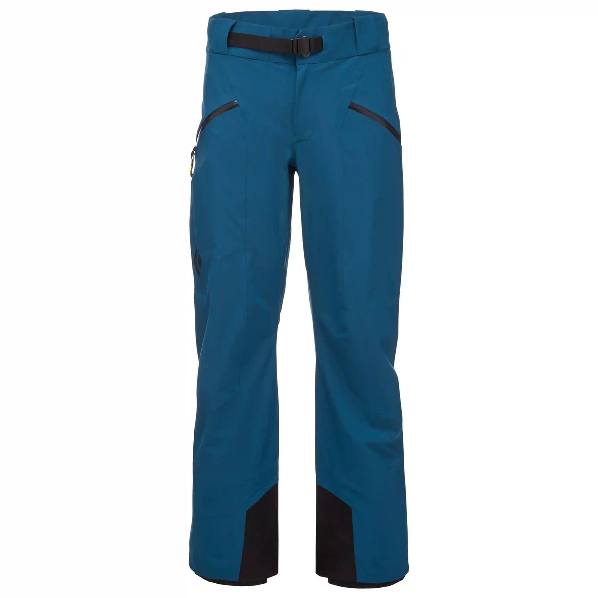 Men's Recon Stretch Ski Pants - Past Season