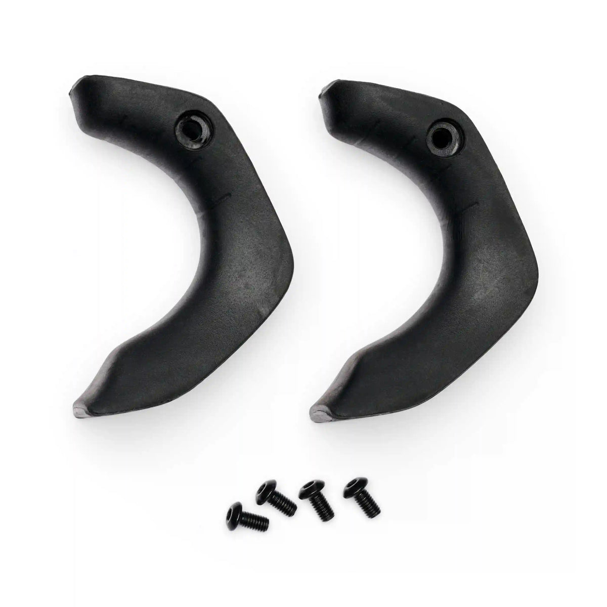 Reactor Trigger Kit