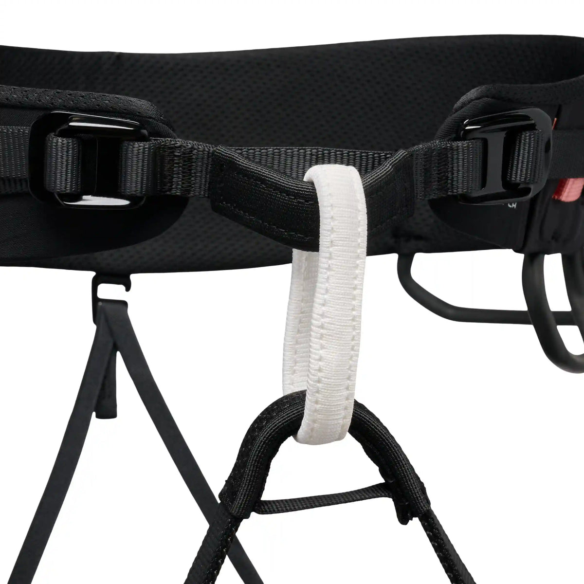 Men's Solution Guide Plus Harness