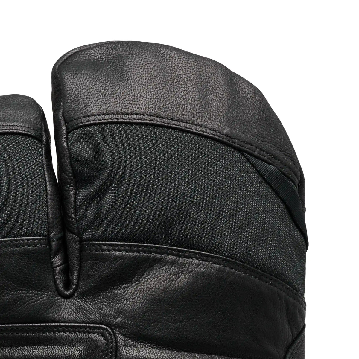 Guide Finger Gloves