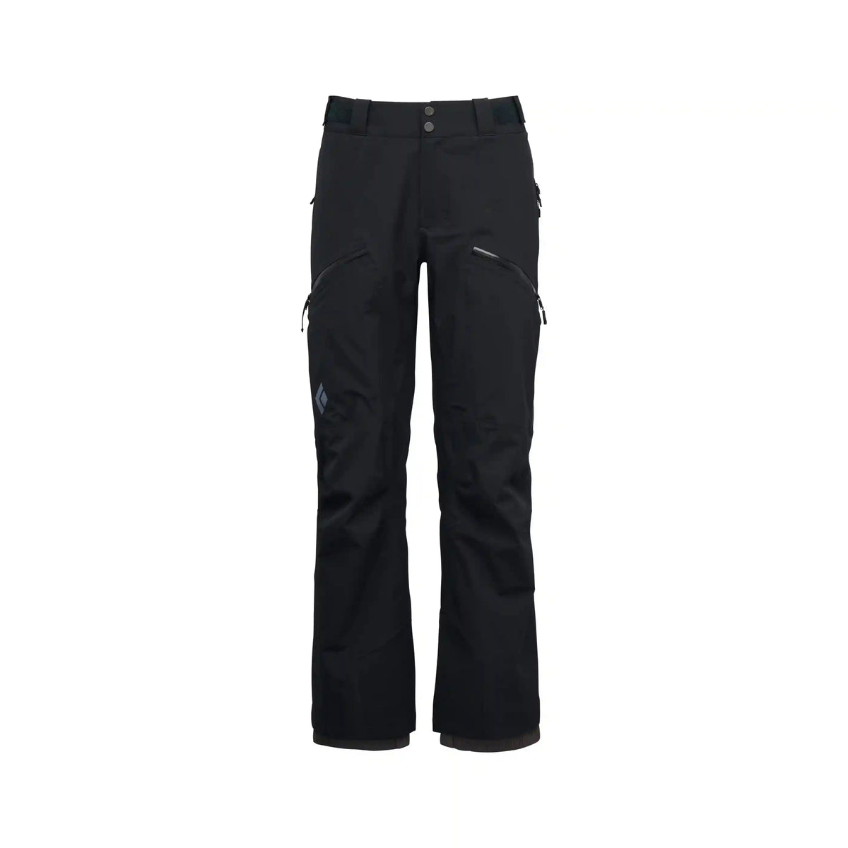 Women's Recon Insulated Pants