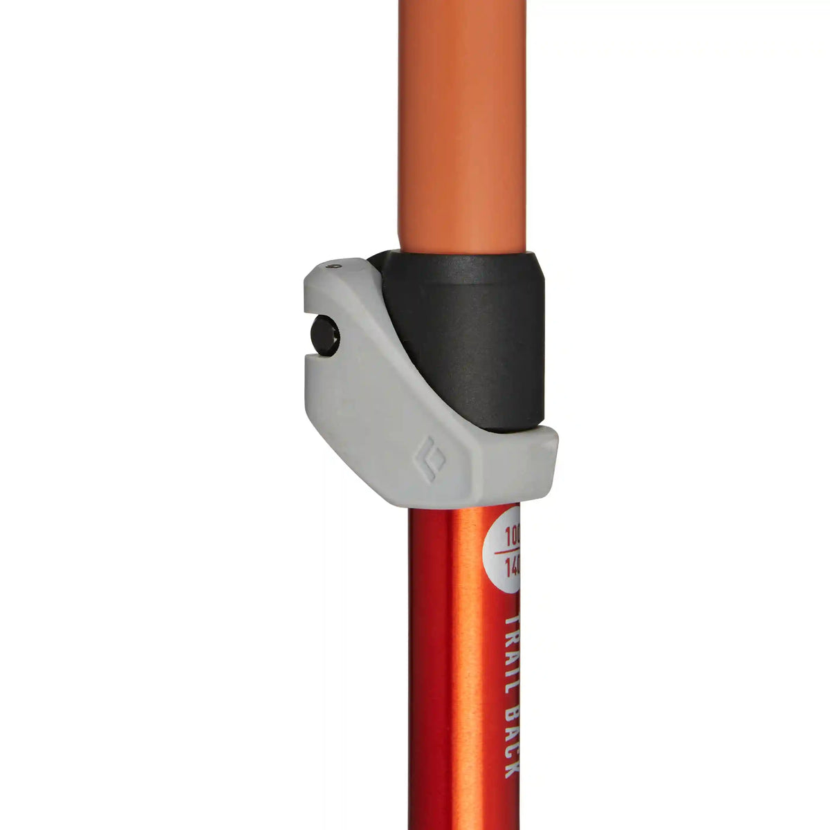 Trail Back Trekking Poles