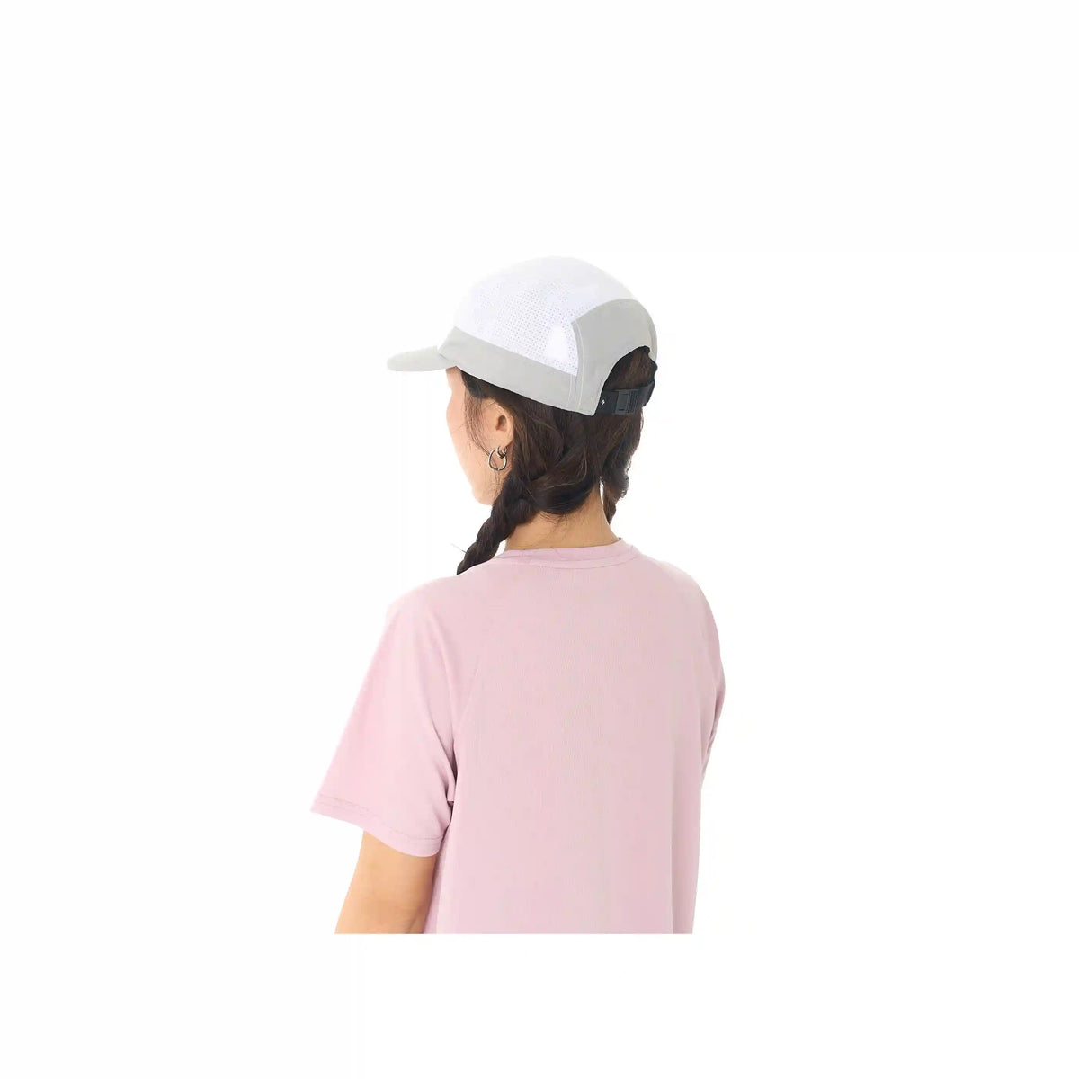Distance Hat