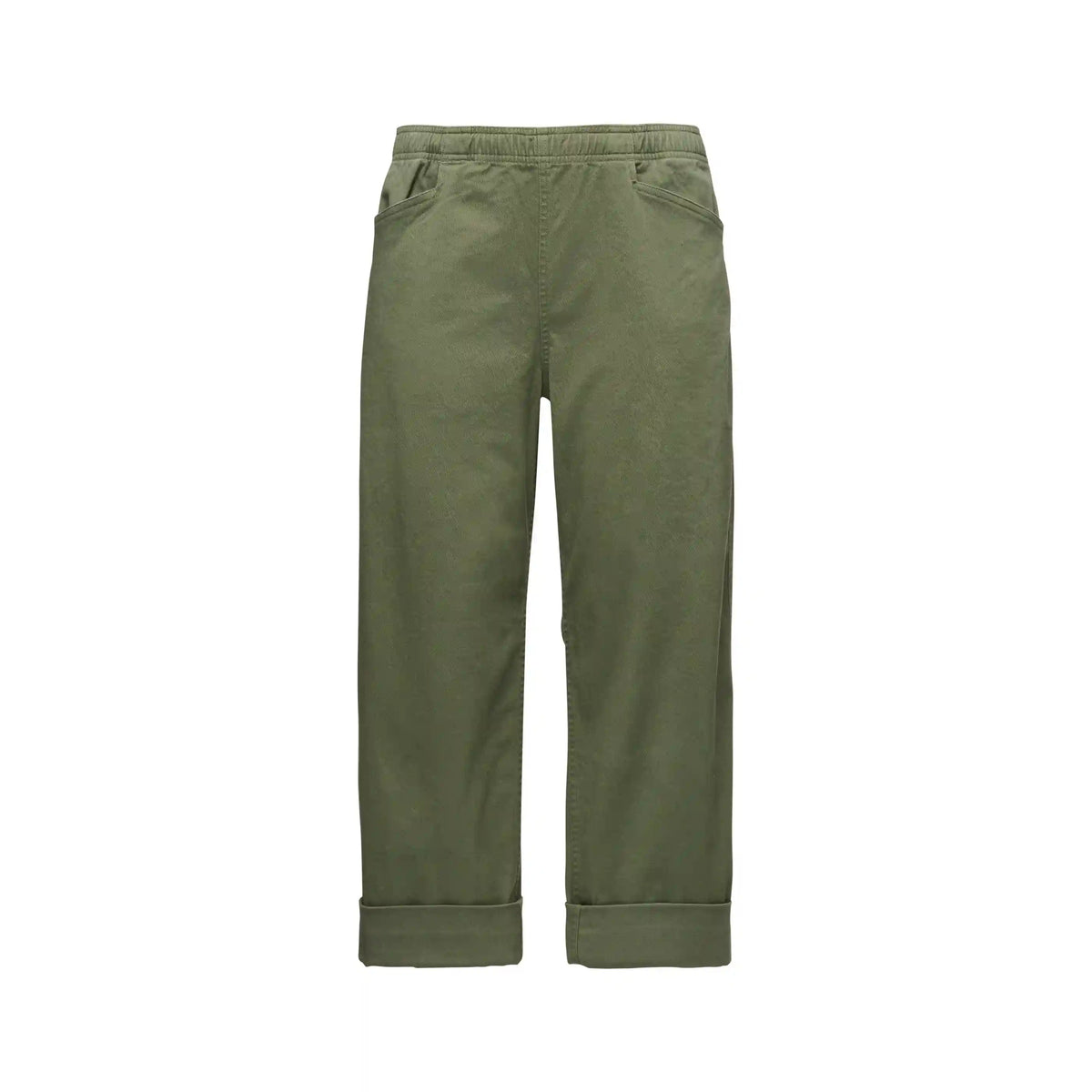 Women's Dirtbag Pants
