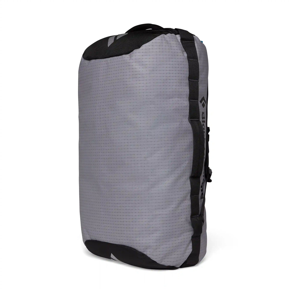 Stonehauler 90 L Duffel