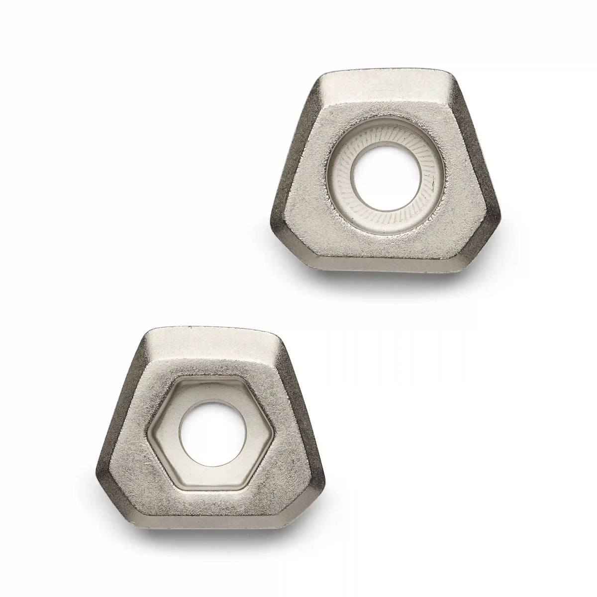 I.C.E. Heavy Head Spacer