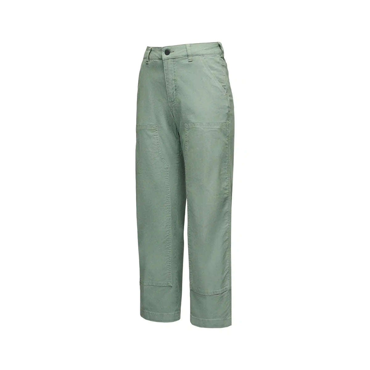 Women's Dogma Pants