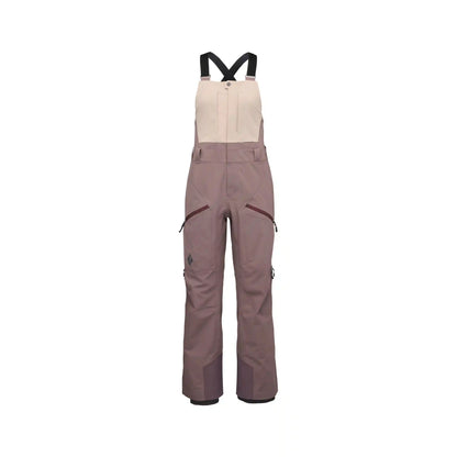 Women's Recon Stretch Bibs