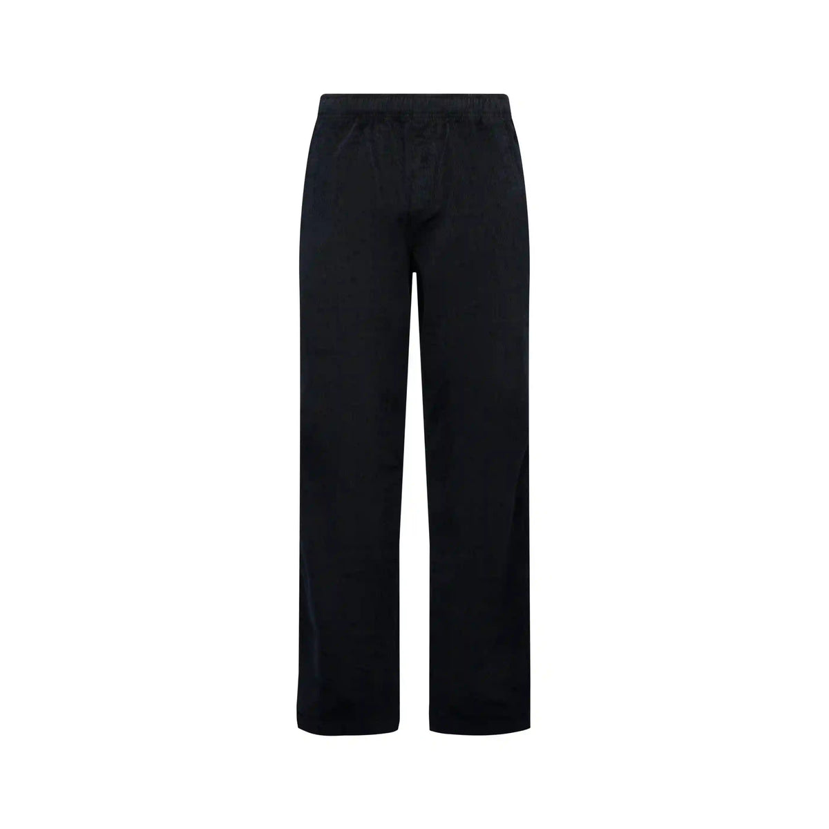 Men's Dirtbag Corduroy Pants