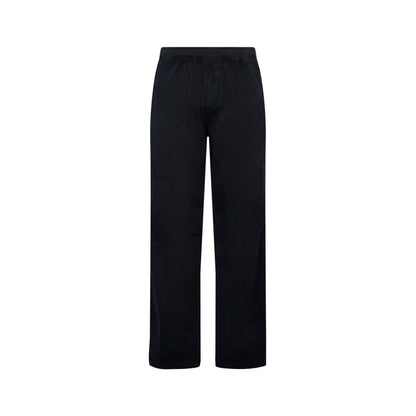 Men's Dirtbag Corduroy Pants
