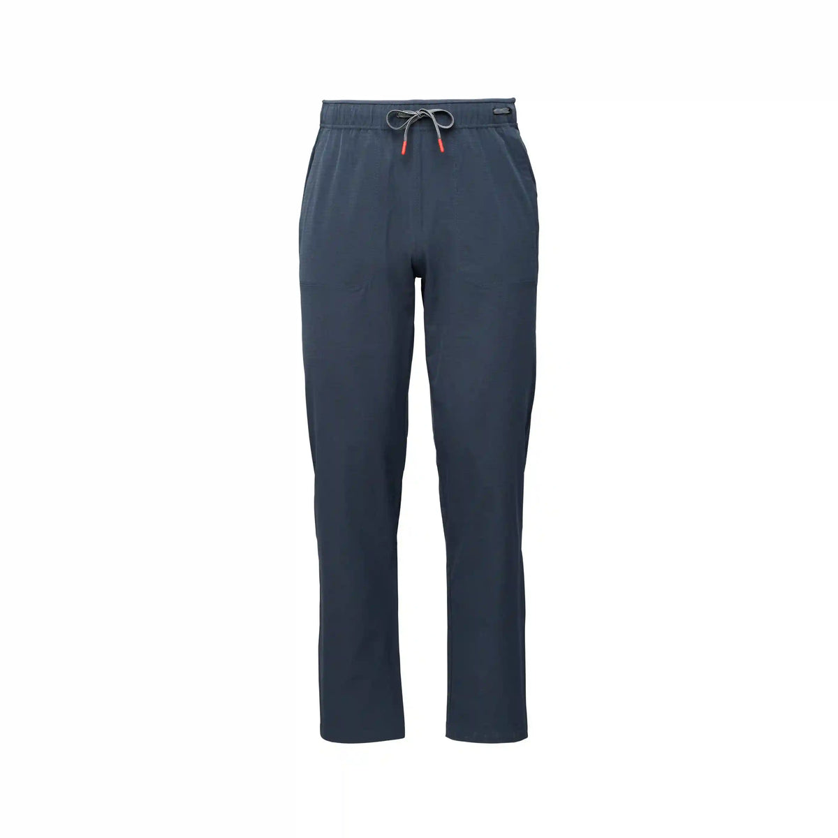 Men's Sequence Pants