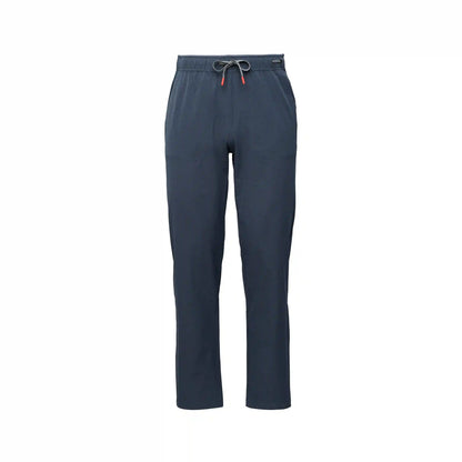 Men's Sequence Pants