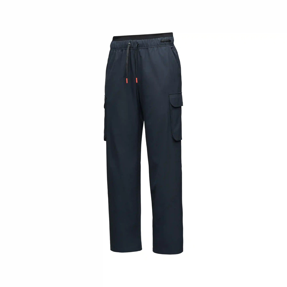 Women's Sequence Cargo Pants