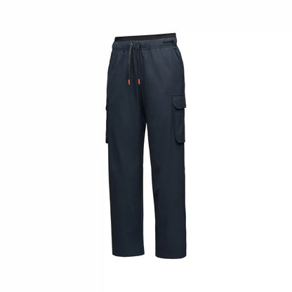 Women's Sequence Cargo Pants