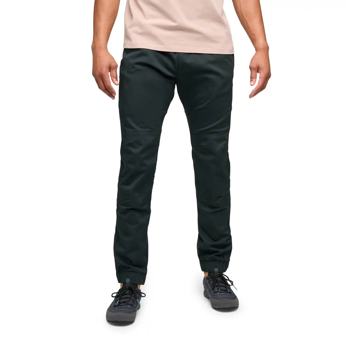 Men's Notion Pants