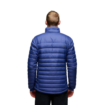 Men's Access Down 2.0 Jacket