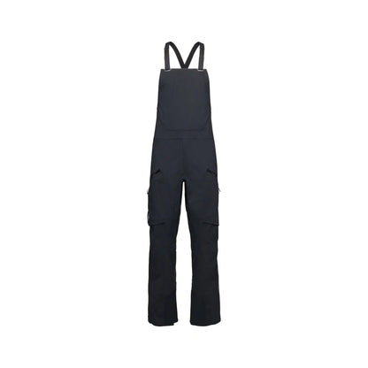 Men's Factor Bibs
