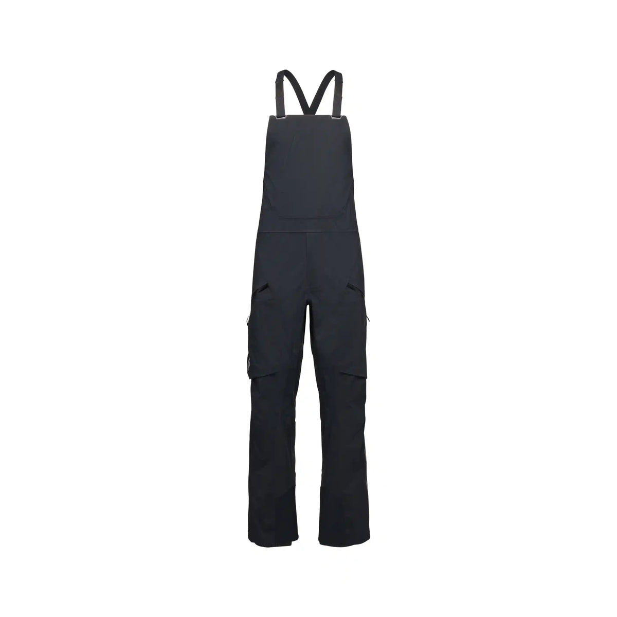 Men's Factor Bibs - Past Season