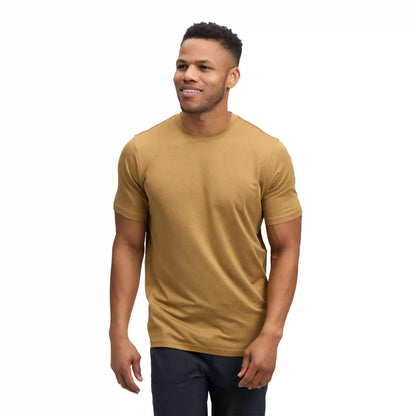 Men's Circuit Short Sleeve Tee