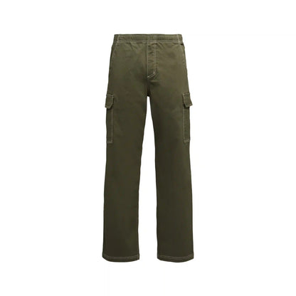 Men's Dirtbag Cargo Pants