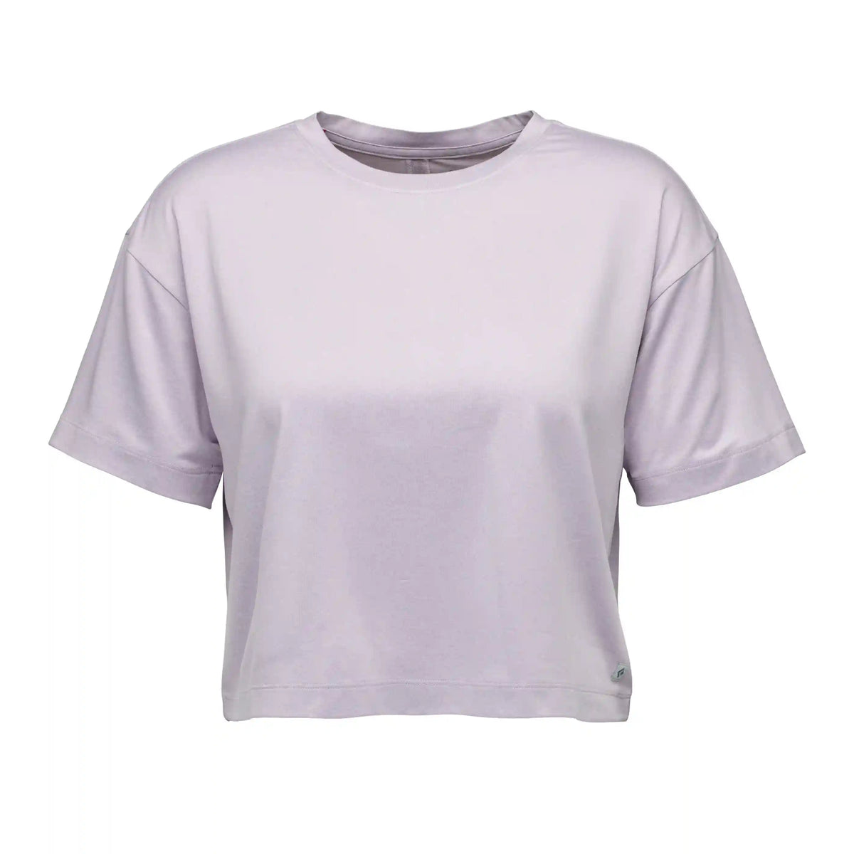 Women's Circuit Short Sleeve Tee