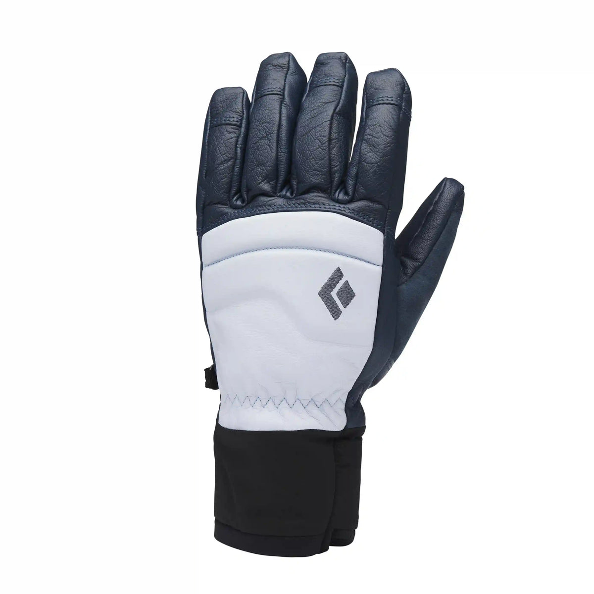 Women's Spark Gloves - Past Season