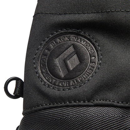 Guide Gloves - Past Season