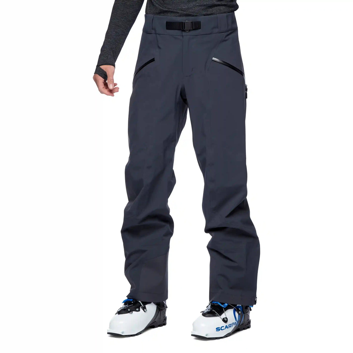 Men's Recon Stretch Ski Pants - Past Season