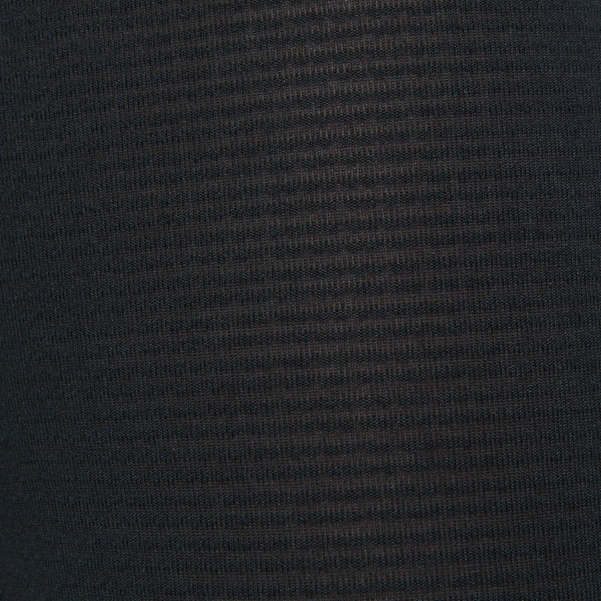 Women's Coefficient LT Pants