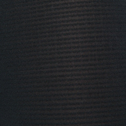 Women's Coefficient LT Pants