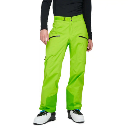 Men's Recon LT Stretch Pants - Past Season