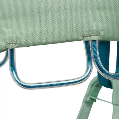 Women's Momentum Harness