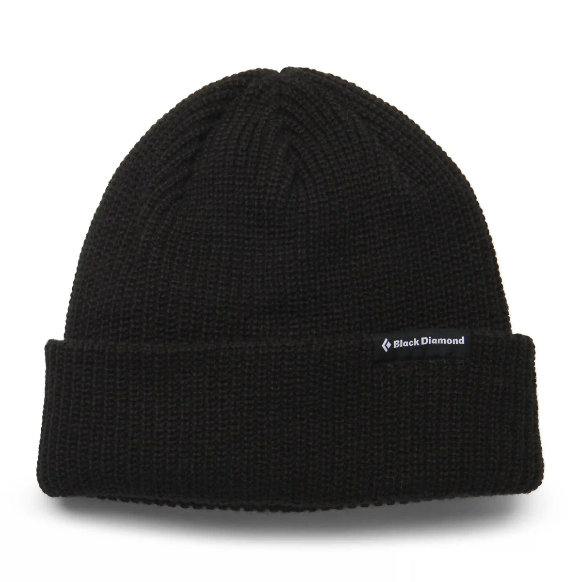 Fisherman Cap - Past Season