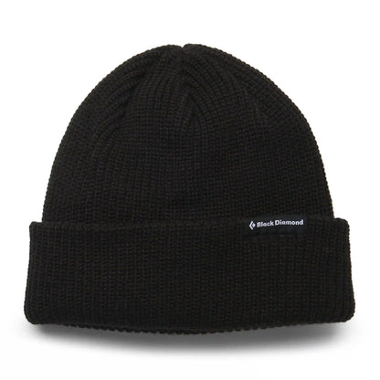 Fisherman Cap - Past Season