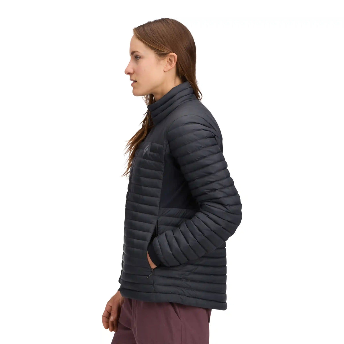 Women's Access Down 1.0 Jacket