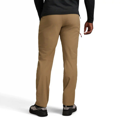 Men's Alpine Light Pants