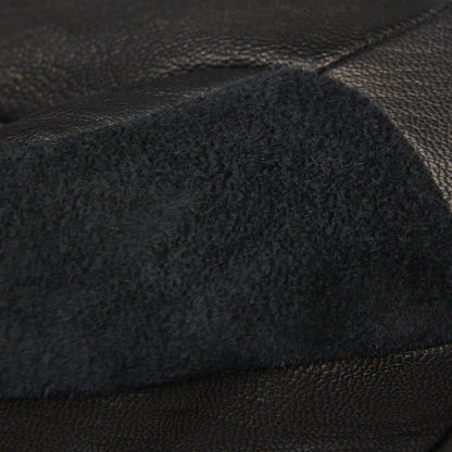 Legend Gloves - Past Season