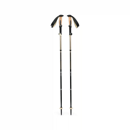 Trail Vista FLZ Trekking Poles