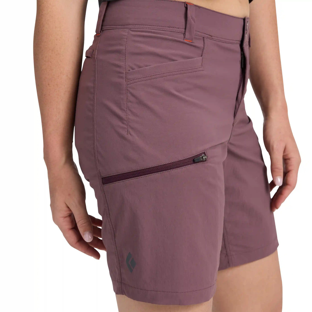 Women's Valley Shorts