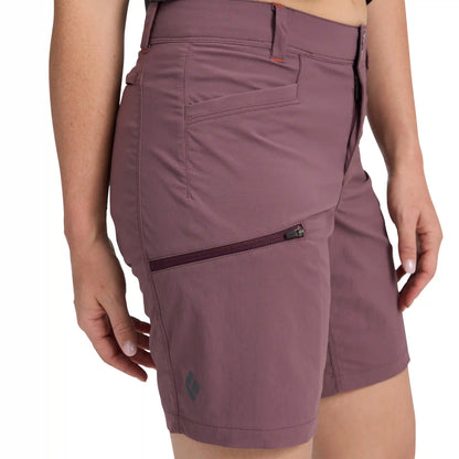 Women's Valley Shorts