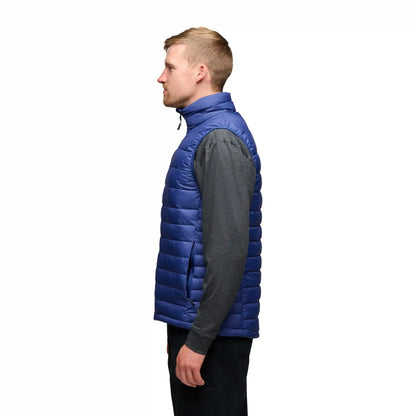 Men's Access Down 2.0 Vest