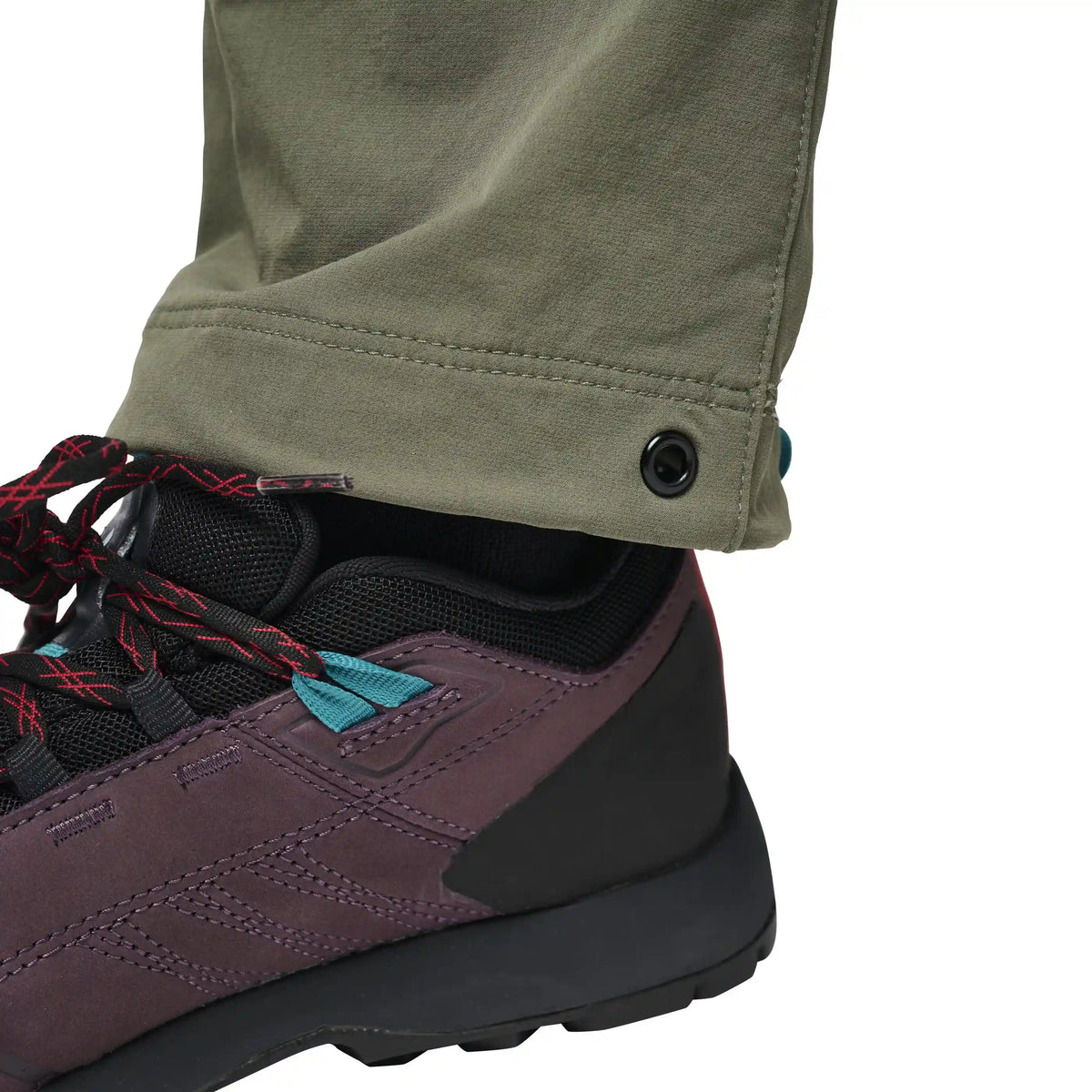 Women's Alpine Pants - Past Season