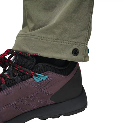 Women's Alpine Pants - Past Season