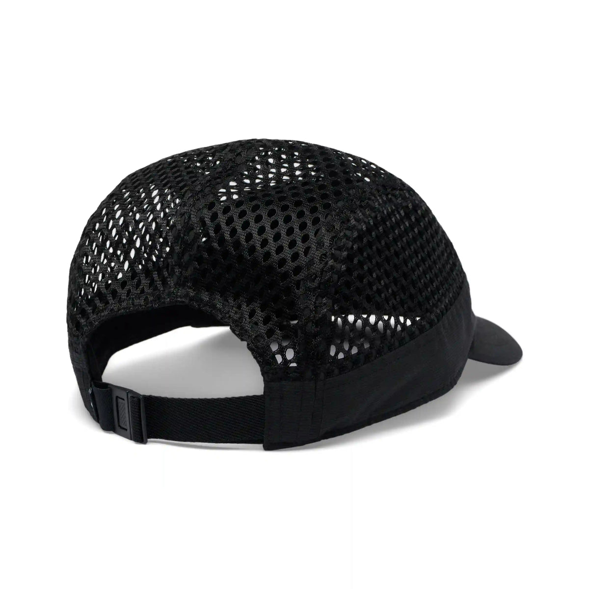 Distance LT Hat