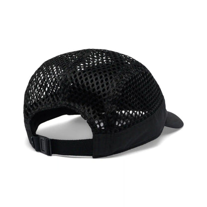 Distance LT Hat