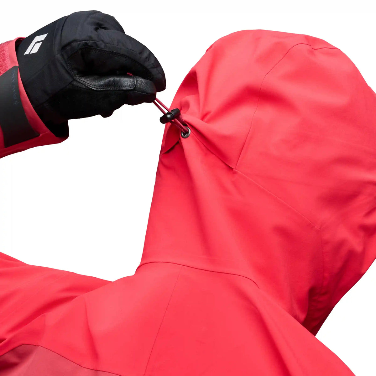 Women's Recon Stretch Shell - Past Season