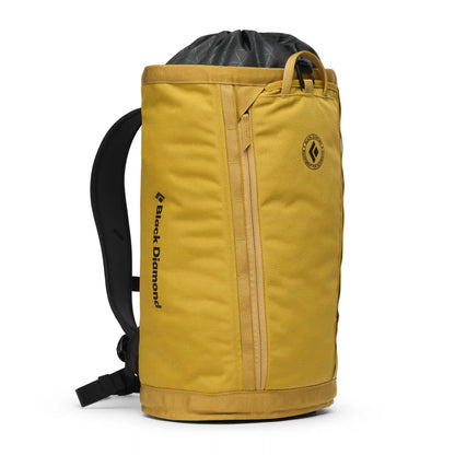 Street Creek 24 Backpack - Past Season