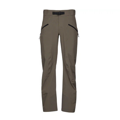 Men's Recon Stretch Ski Pants - Past Season