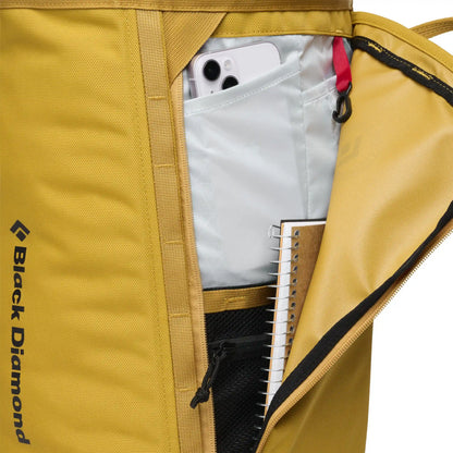 Street Creek 24 Backpack - Past Season
