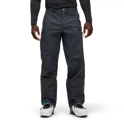 Men's Recon LT Stretch Pants - Past Season